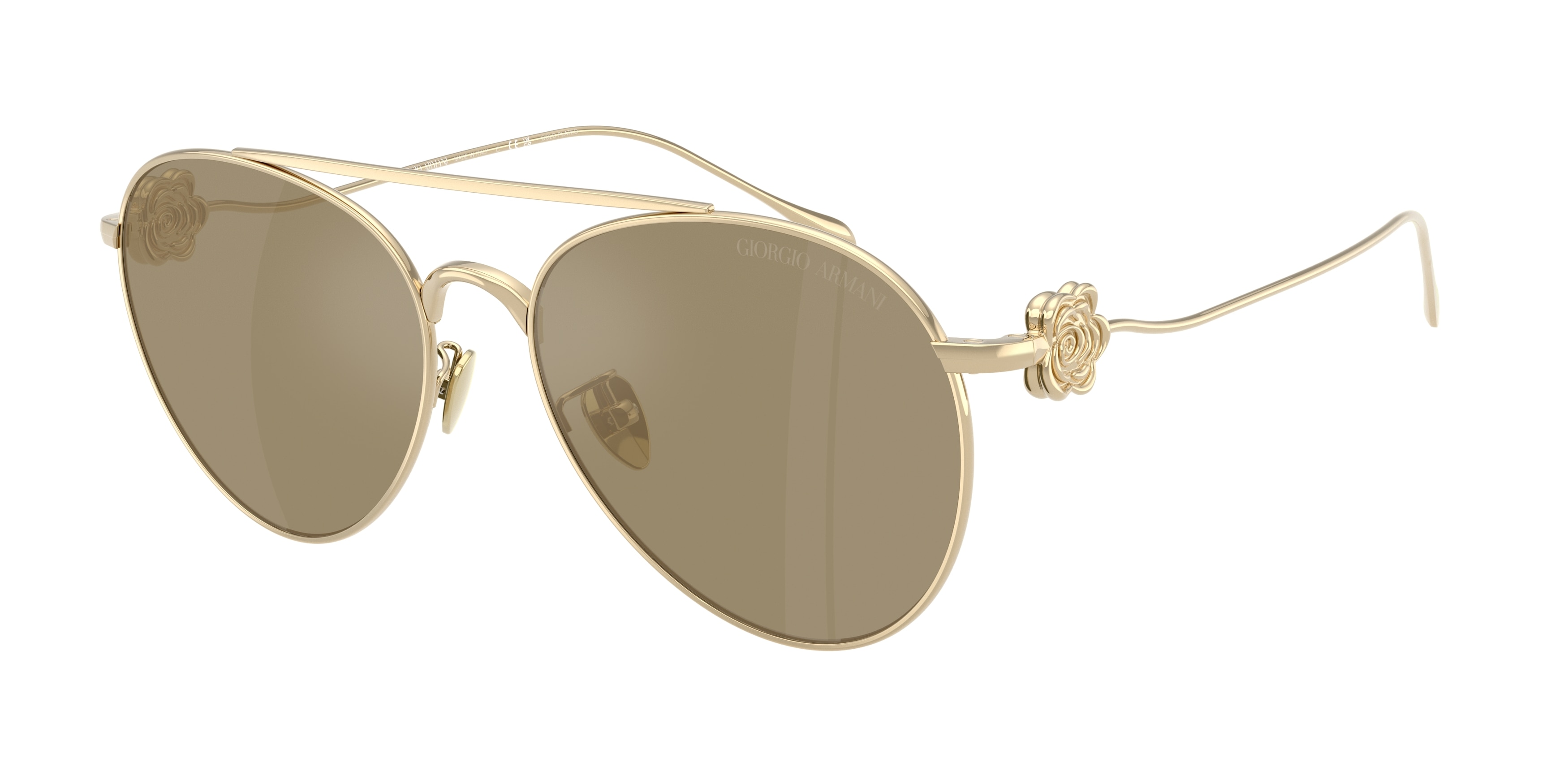 Giorgio Armani AR6167 30130W  
